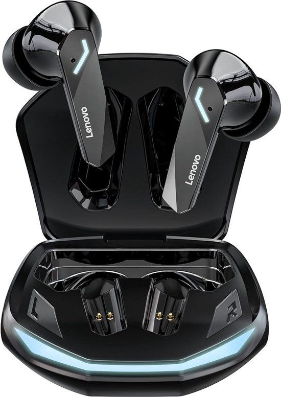 Waterproof Bluetooth